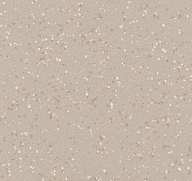 Линолеум Polyflor Polysafe Verona Pur 5214 Marshmallow фото 1 | FLOORDEALER